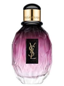 Оригинален дамски парфюм YVES SAINT LAURENT Parisienne L'Essentiel EDP Без Опаковка /Тестер/